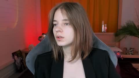 Tina Davil online show from February 2025 02:13:01 PM