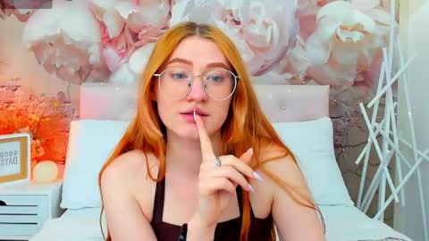 Tina online show from June 2026 12:07:02 PM