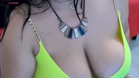 tinakay1 online show from January 2025 09:52:02 AM