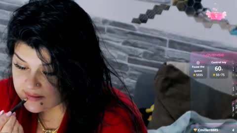 tinakay1 online show from March 2026 03:51:01 PM