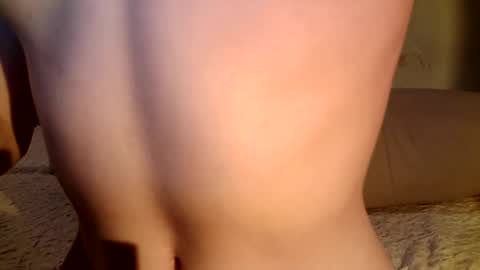 Snapshot of tinalamoon chatting on December 2024 04:41:02 AM Lisa online show from December 2024 04:41:02 AM