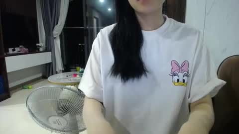 tinapd online show from May 2026 02:12:02 PM