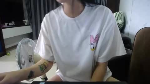 tinapd online show from May 2026 02:18:02 AM