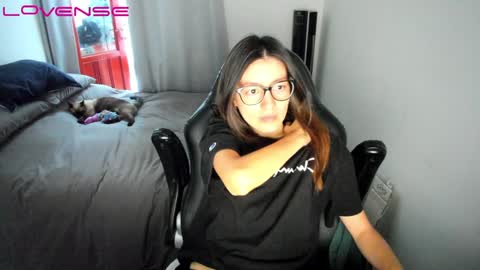 Tina online show from January 2025 06:24:02 PM