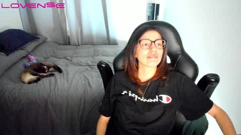 Tina online show from January 2025 09:25:01 PM