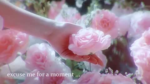 Tina Valentine online show from January 2026 05:56:01 AM