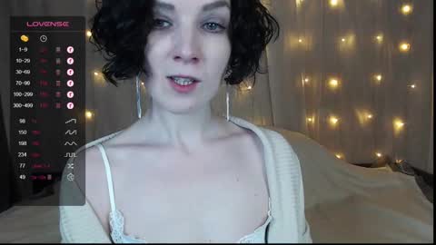 Tina online show from December 2024 05:48:02 AM