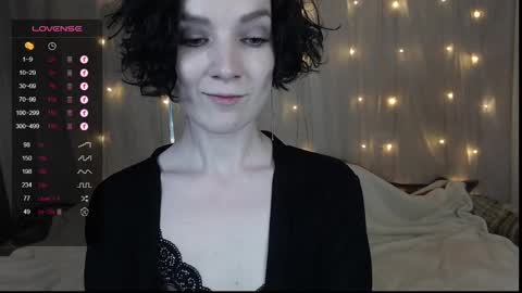 Tina online show from December 2024 06:06:01 AM