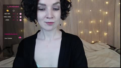 Tina online show from January 2025 07:55:02 AM