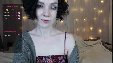 Tina online show from January 2025 08:07:02 AM