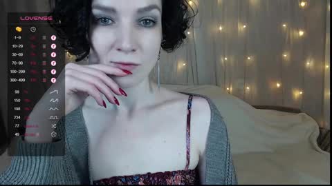 Tina online show from January 2025 05:21:02 AM