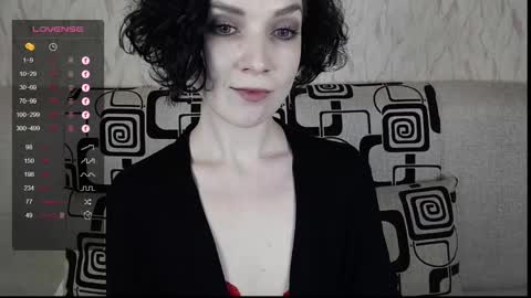 Tina online show from February 2025 08:48:02 AM