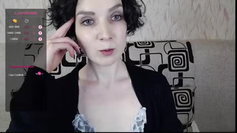 Tina online show from March 2025 10:11:02 AM