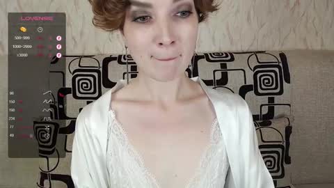 Tina online show from September 2025 05:07:02 AM