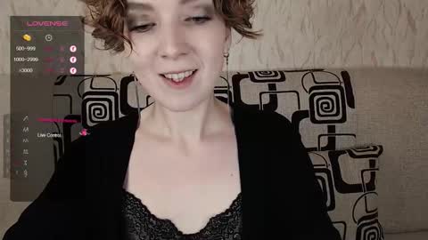 Tina online show from October 2025 04:04:02 AM