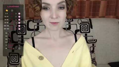 Tina online show from November 2025 04:51:02 AM