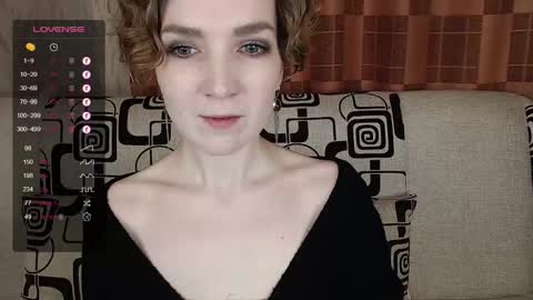 Tina online show from January 2026 04:39:02 AM