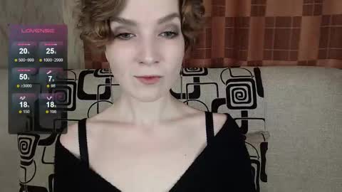 Tina online show from February 2026 03:26:02 AM