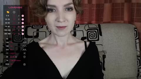 Tina online show from May 2026 04:54:01 AM