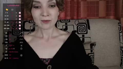 Tina online show from May 2026 06:22:02 AM