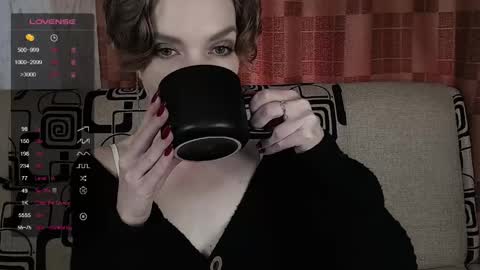Tina online show from May 2026 04:53:01 AM