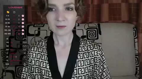 Snapshot of tinawincee chatting on July 2026 05:02:02 AM Tina online show from July 2026 05:02:02 AM