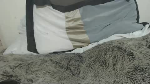 Tina online show from February 2025 12:04:01 AM