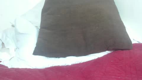 Tina online show from March 2025 04:22:02 PM