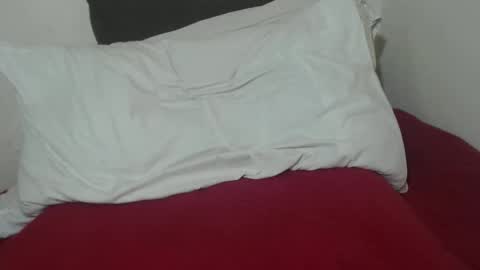 Tina online show from January 2025 04:09:02 AM