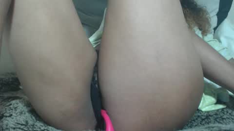 Tina online show from January 2025 04:48:01 AM