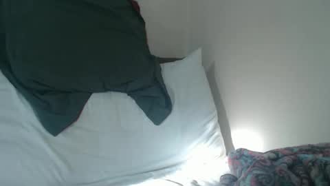 Tina online show from September 2025 12:29:01 PM