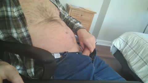 5 day load on deck online show from February 2025 04:11:01 PM