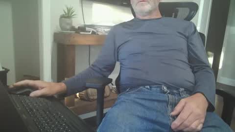 5 day load on deck online show from October 2025 11:29:02 AM