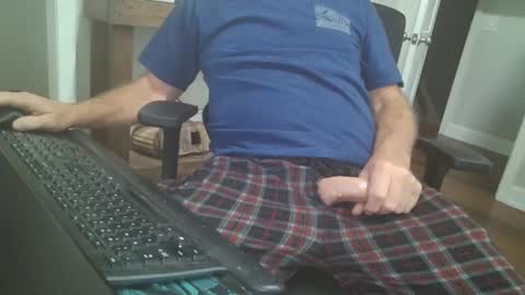 5 day load on deck online show from October 2025 11:32:02 AM