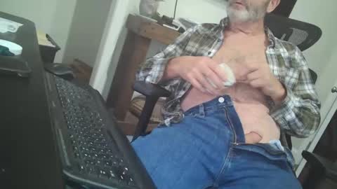 5 day load on deck online show from November 2025 12:16:02 PM