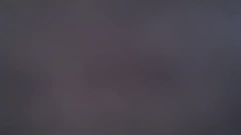 Snapshot of tinfoil6969 chatting on March 2026 01:15:01 PM see my bio masturbate thick cock ballsack edging cum online show from March 2026 01:15:01 PM