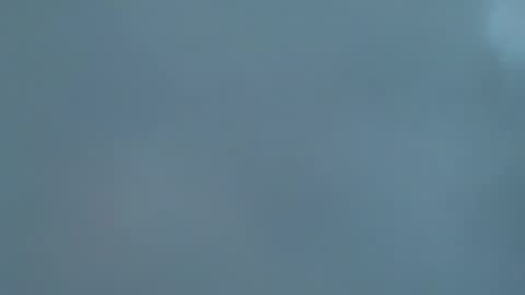 Snapshot of tinfoil6969 chatting on April 2026 07:01:02 PM see my bio masturbate thick cock ballsack edging cum online show from April 2026 07:01:02 PM