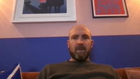 tingtang2007 online show from January 2026 10:45:01 PM