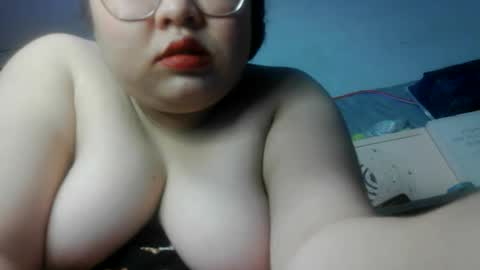 Snapshot of tini_bei chatting on June 2026 04:07:02 PM tini_bei online show from June 2026 04:07:02 PM