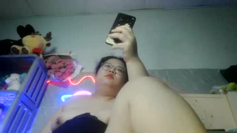 tini_bei online show from July 2026 09:51:01 PM