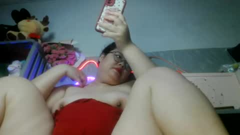 tini_bei online show from July 2026 06:39:01 PM