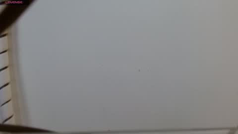 tinisweet online show from September 2025 12:18:01 PM