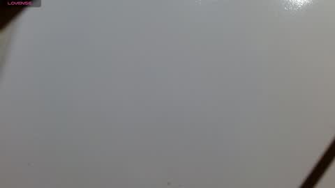 tinisweet online show from September 2025 10:49:01 AM