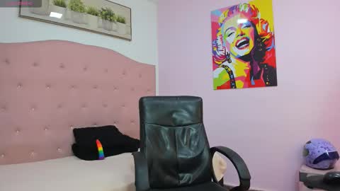 tinisweet online show from January 2026 11:45:02 AM