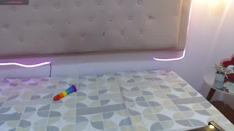 tinisweet online show from January 2026 06:45:01 PM