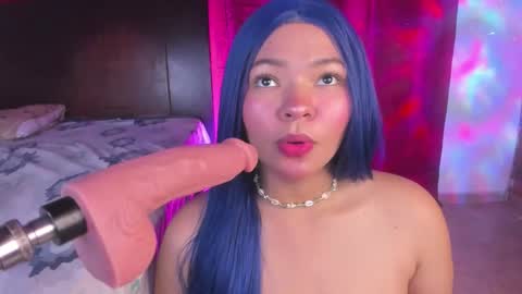 tinixmorgan online show from October 2025 05:22:02 AM