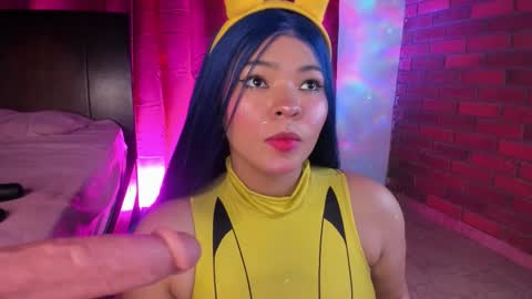 tinixmorgan online show from November 2025 04:00:01 AM