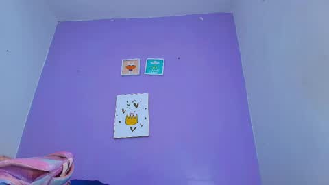 tinkerbell online show from March 2025 07:17:02 PM