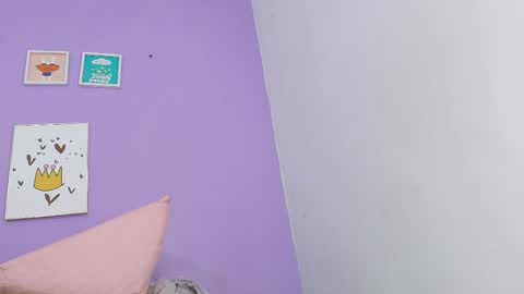 tinkerbell online show from March 2025 07:14:01 PM