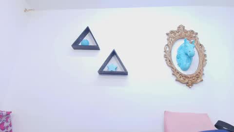 tinkerbell online show from September 2025 07:14:02 PM